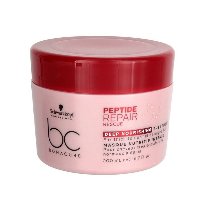 Hap-dau-toc-hu-ton-nang-Schwarzkopf-BC-Repair-Deep-Nourishing-thanh-dai-phat
