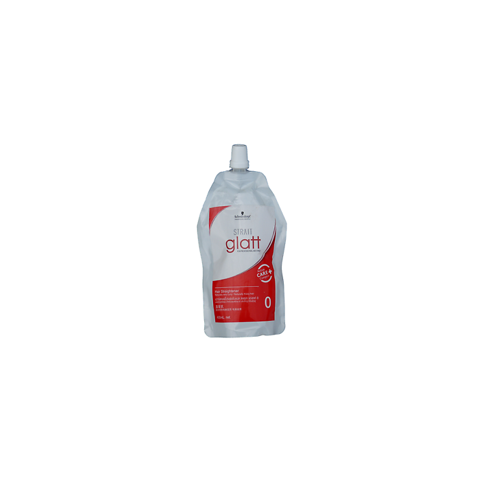 thuoc-duoi-uon-khoe-Glatt-0-Schwarzkopf-thanh-dai-phat