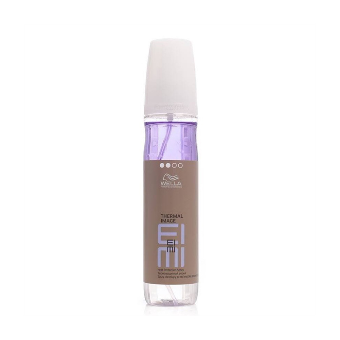 Xit-duong-toc-Wella-Eimi-Thermal-Image-thanh-dai-phat