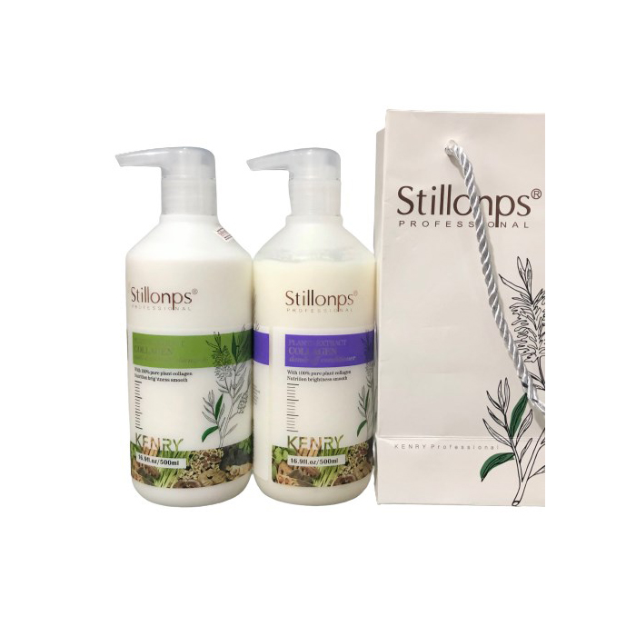 BO-DAU-GOI-XA-DUONG-SINH-TRI-GAU-KENRY-STILLONPS-DANDRUFF-500ML-2-CAP