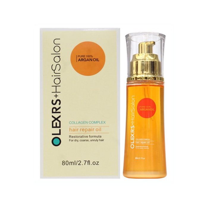 Tinh-dau-duong-toc-olexrs-argan-oil-80ml-thanh-dai-phat