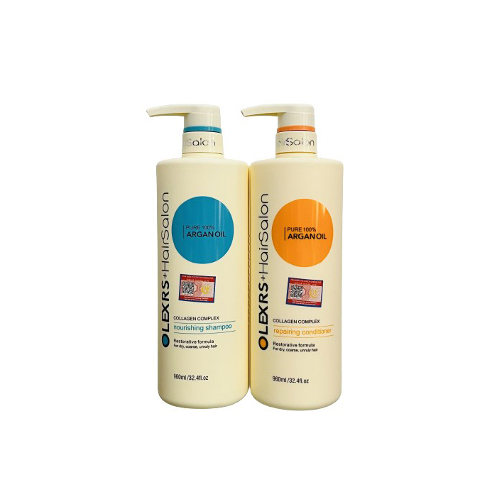 Bo-dau-goi-xa-olexrs-hairsalon-arganoil-960ml-2-thanh-dai-phat