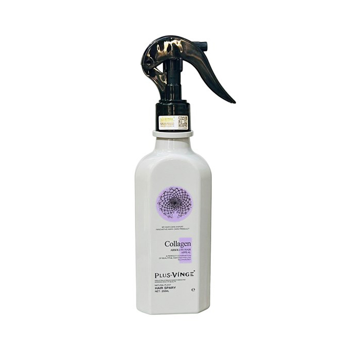 Xit-duong-toc-plus-vinge-collagen-hair-spray-250ml-thanh-dai-phat