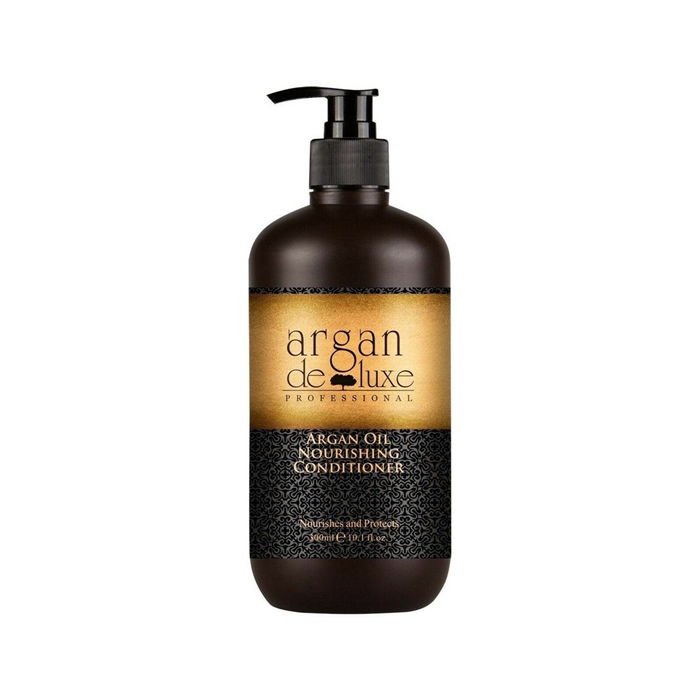 Dau-xa-phuc-hoi-Argan-Deluxe-300ml-thanh-dai-phat