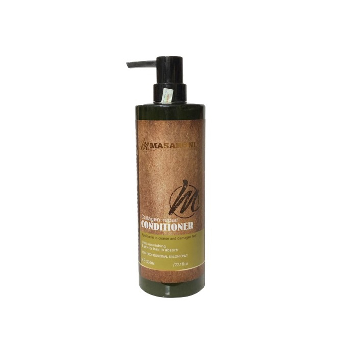 Dau-xa-phuc-hoi-sieu-muot-toc-Marsaroni-collagen-repair-conditioner-thanh-dai-phat
